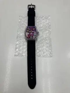 フランク三浦×ジャグラーモデル※BOXなし