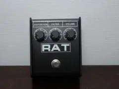 2026年最新】rat2の人気アイテム - メルカリ