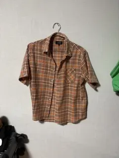 Item thumbnail for item 3f5ca112-3ee6-4c71-80a4-df99f816d51c