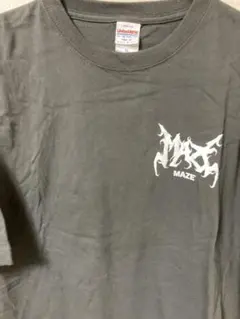 2026年最新】Maze tシャツの人気アイテム - メルカリ