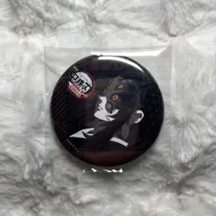 2026年最新】黒死牟の人気アイテム - メルカリ