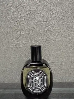 diptyque ORPHEON Eau de parfum 75ml