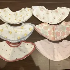 Item thumbnail for item 3caa4446-9eec-4db1-bfff-0da2b062ef42