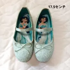 Item thumbnail for item 23e38628-a1b8-414b-b1c0-f6bf5df2b7b6