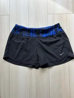 nike dri-fit レディース