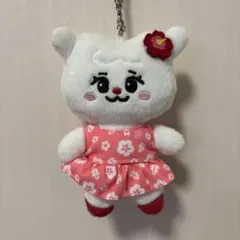 2026年最新】ラーヌ nizooの人気アイテム - メルカリ