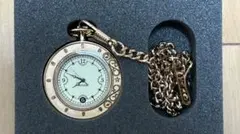 2025年最新】サクラ大戦 懐中時計の人気アイテム - メルカリ