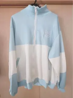 Item thumbnail for item 433bf28b-14eb-425c-8c3a-10032b0507cf