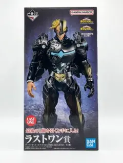 2026年最新】ラストワン オールマイトの人気アイテム - メルカリ