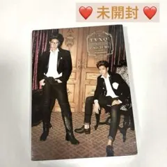 2026年最新】DVD 東方神起 catch me seoulの人気アイテム - メルカリ