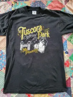 馬 tシャツ