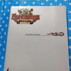 2025年最新】ファイアーエムブレムトラキア776攻略ガイドブック