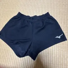 バレーボール ゲームパンツ MIZUNO