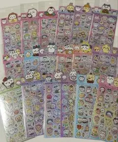 Item thumbnail for item 4f1b563c-b975-480c-ba19-1d2b76f2a68c