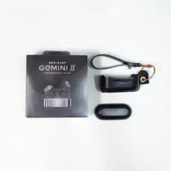 Item thumbnail for item 2df17049-2414-45c6-a5dc-b3b1a151b706