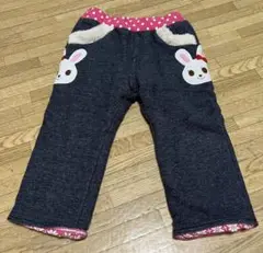デニムパンツ パンツ