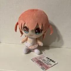 2025年最新】ラブライブ 蓮ノ空 ぬいぐるみ gigoの人気アイテム