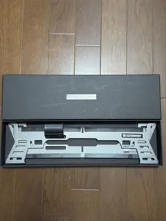 2025年最新】CUSTOM borderlessの人気アイテム - メルカリ