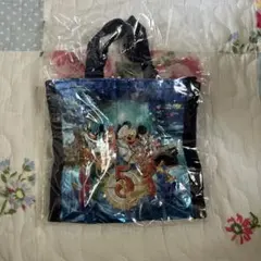 Disney カプセルトイ