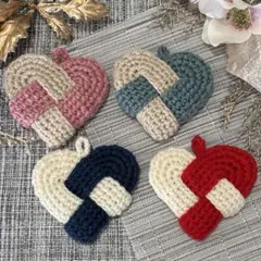 みのりん様 リクエスト 2点 まとめ商品