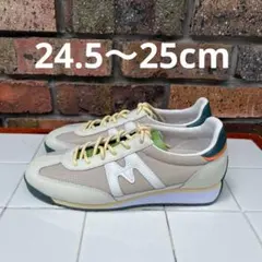 カルフ　メスタリ　KARHU MESTARIのサムネイル