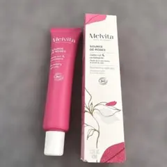 メルヴィータ　ソルスデローズ　ナイトジェリーaのサムネイル