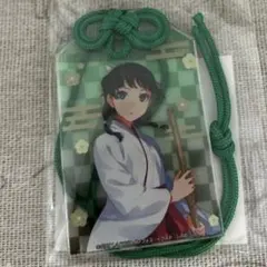 薬屋祭 缶バッチ アクリルスタンド NATSLIVECAFE 薬屋のひとりごと NATSLIVE 薬屋祭vol.2 - NATSLIVE CAFE