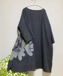 Item thumbnail for item 90a67c3b-657d-455e-b14d-f472aeac0719