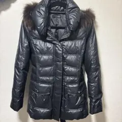 Item thumbnail for item 3af83ab0-a077-416d-8258-9e44d9e539d5