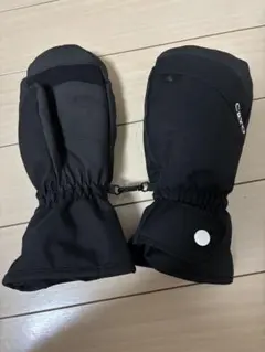 【美品】CRYO スノーゴーグル、スノーグローブ、帽子セット　黒 2025年最新】cryo スキーの人気アイテム - メルカリ