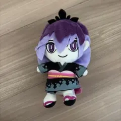 2026年最新】百鬼姫 妖怪ウォッチの人気アイテム - メルカリ