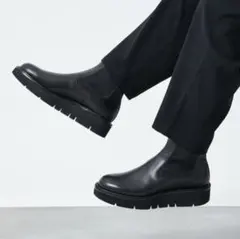 Item thumbnail for item d43302bc-2f4b-4194-a446-3a73cab9a74f