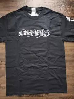 【新品未使用】GREEN MACHINE グリーンマシーン Tシャツ Mサイズ