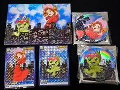 kaori様 リクエスト 2点 まとめ商品