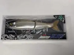 ガンクラフト　ジョイクロ178 鮎の一生シリーズ　セット ジョイクロ鮎の一生シリーズ GAN CRAFT [JOINTED CLAW178 鮎の一生]