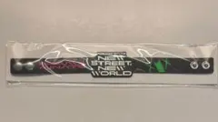 Item thumbnail for item d8c55f0e-ad33-49ac-8048-029953c9ec54