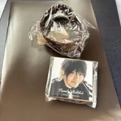 Item thumbnail for item 74fc8725-5a8c-4955-b01b-95ebe54a5c10