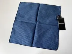 専用 エンポリオ アルマーニ ポケットチーフ 未使用のサムネイル