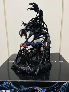 東京喰種 金木研 1／6スケール フィギュア ガレージキット - メルカリ