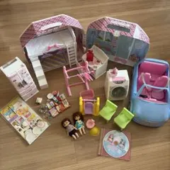 Item thumbnail for item d393b044-ef62-46a6-8b42-a963c3be3cd3