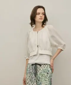 グレース♡ジャケットのサムネイル