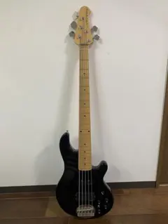 【美品】LAKLAND skyline japan Series SK-5DX SK-5DX | LAKLAND