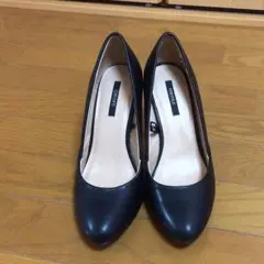 forever21★パンプスのサムネイル