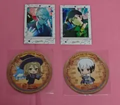 2026年最新】葛之葉雨彦の人気アイテム - メルカリ