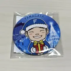 ファイターズ ガチャ 記念グッズ