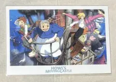 2025年最新】ハウルの動く城 カブの人気アイテム - メルカリ