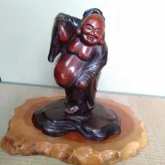 2025年最新】布袋 置物の人気アイテム - メルカリ