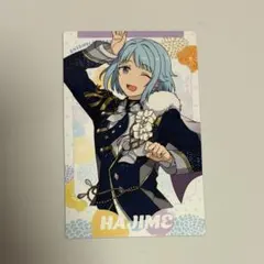 2025年最新】紫之創 あんスタの人気アイテム - メルカリ