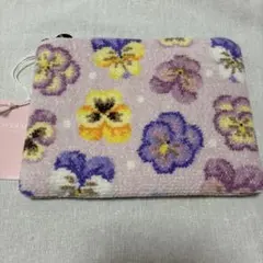 2025年最新】フェイラー パンジーの人気アイテム - メルカリ