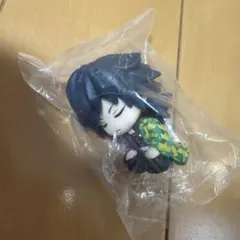 肩ズンfig 鬼滅の刃 冨岡義勇